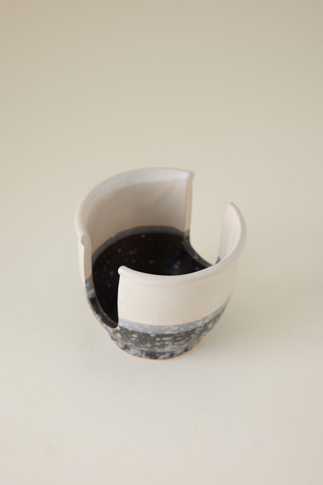 Soporte para Esponja de Gres #2