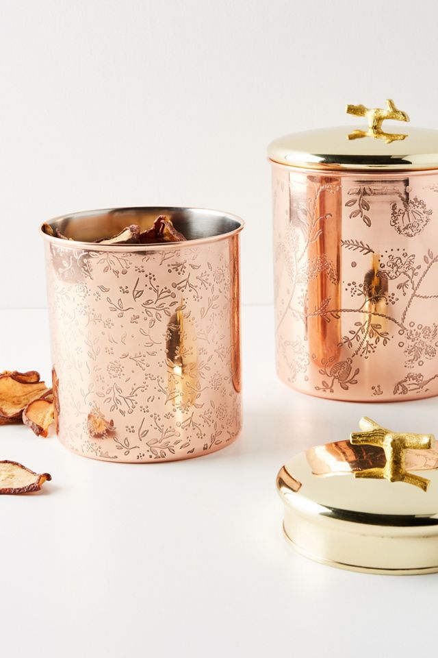 Sweet Treat Tin #4