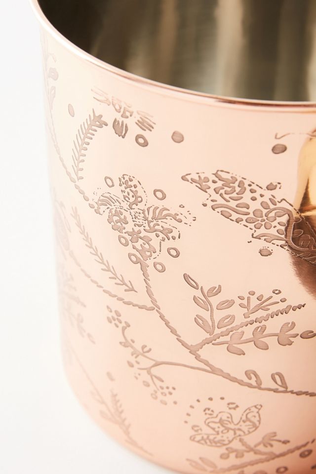 Sweet Treat Tin #1