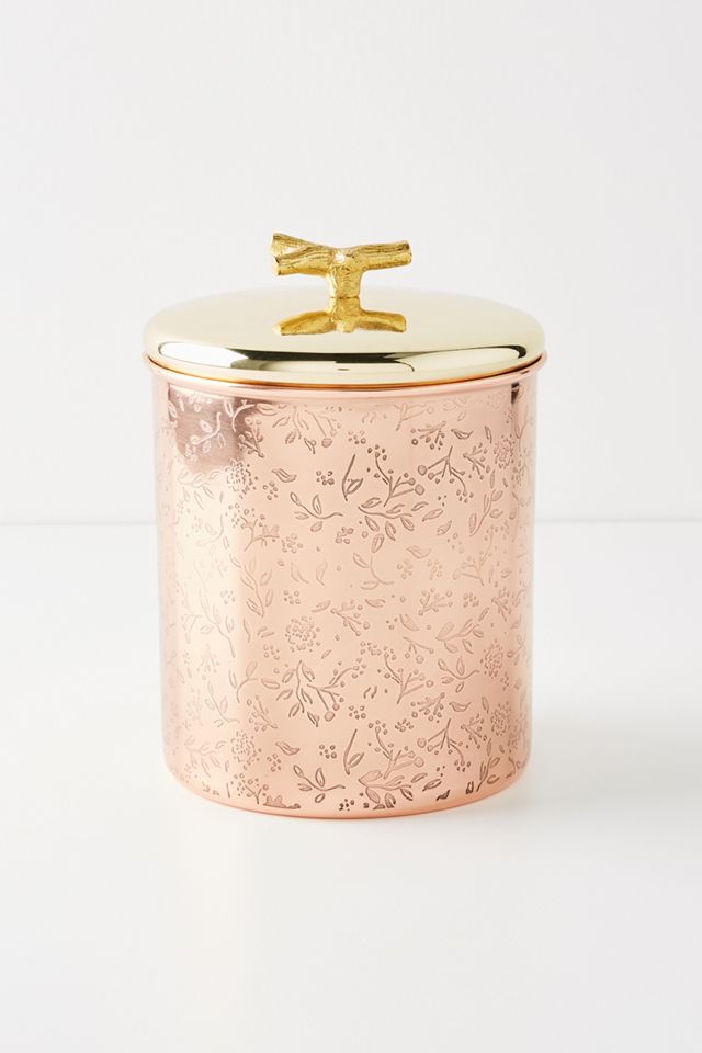 Sweet Treat Tin #2