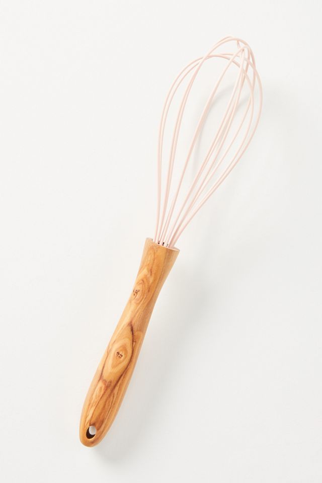 Lulu Whisk