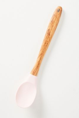 Lulu Spoon