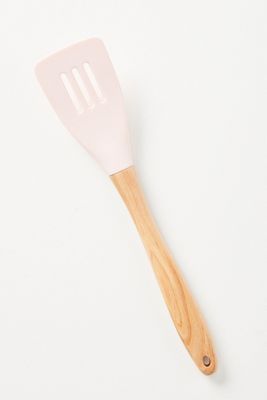 Lulu Slotted Turner