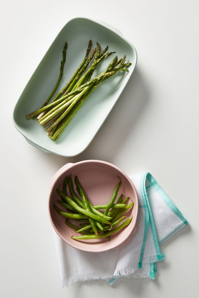 Esther Baking Dish #1