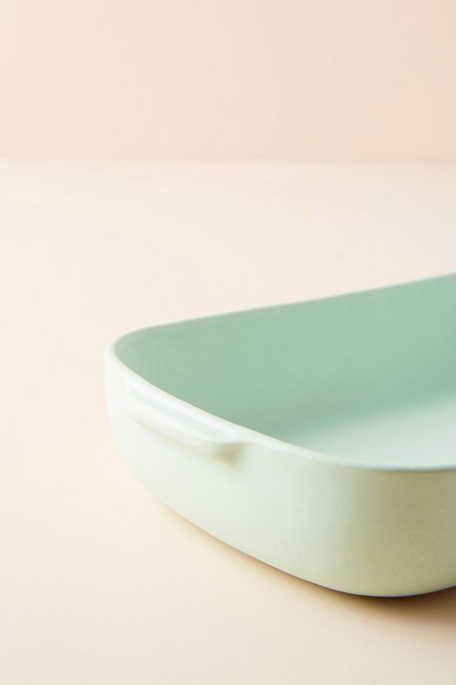 Esther Baking Dish #2