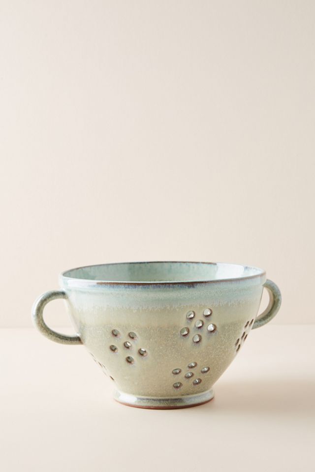 Misty Colander #2