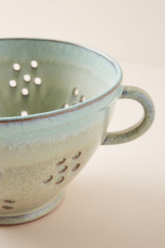 Misty Colander #3