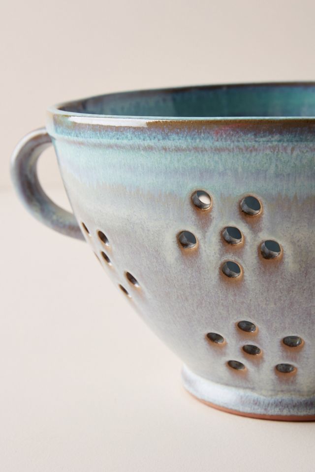 Misty Colander #4