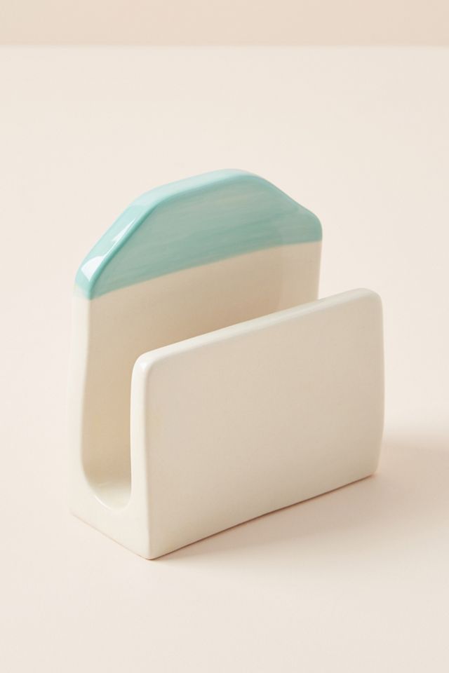 Handy Sponge Caddy #2