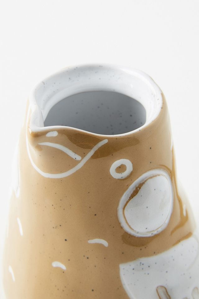 Rio Spice Jar & Spoon #3
