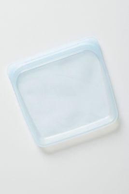 Stasher Shimmer Sandwich Bag