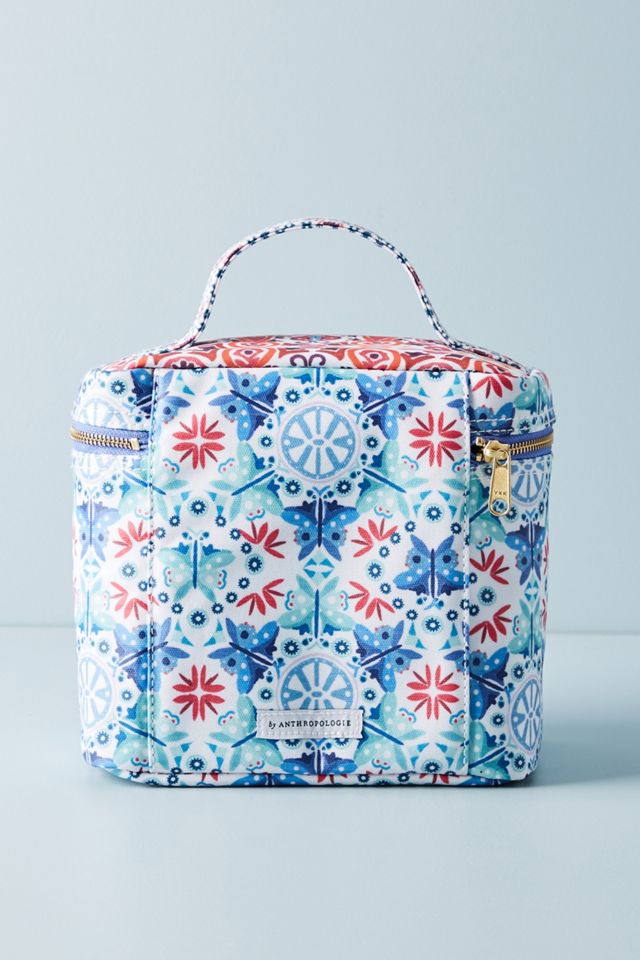 Nesma Cooler Bag #2