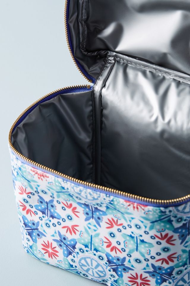 Nesma Cooler Bag #3