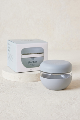 W&P Porter Tupperware Bowl | Anthropologie UK