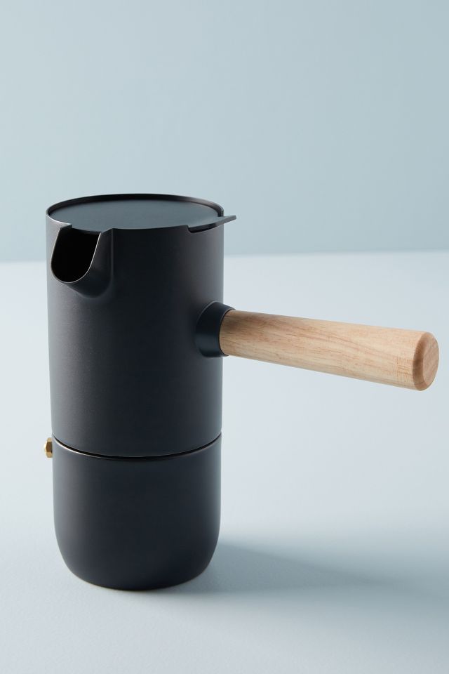 Stelton espresso hotsell