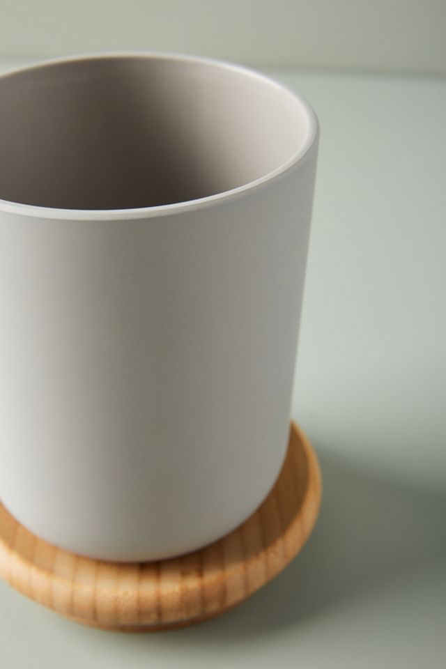 BergHOFF Canister #2
