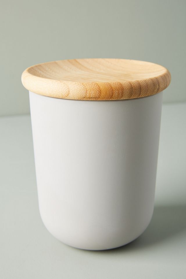 BergHOFF Canister #1