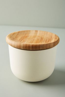 BergHOFF Canister