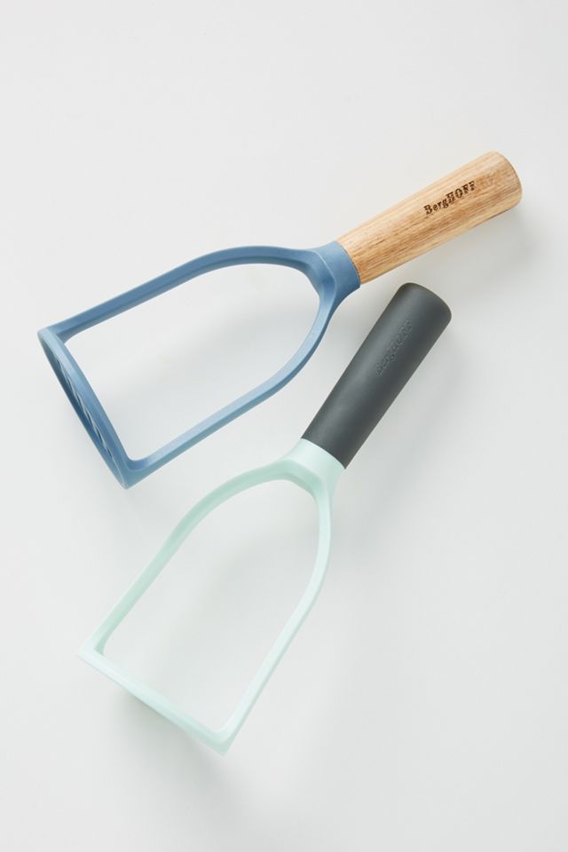 BergHOFF Potato Masher #1