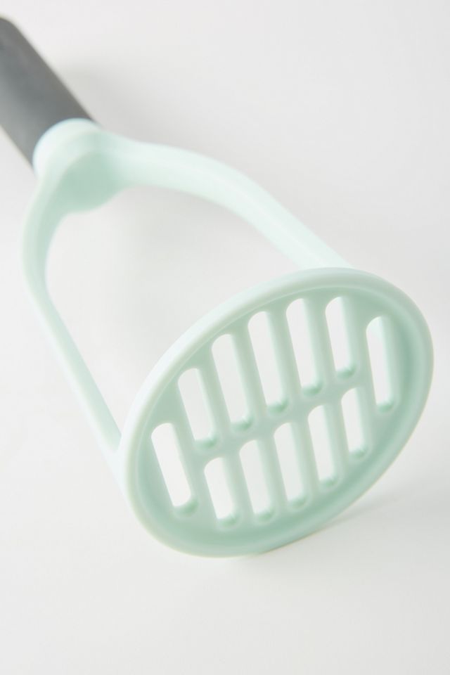 BergHOFF Potato Masher #2