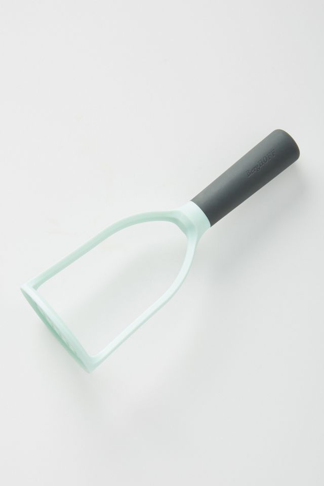 BergHOFF Potato Masher