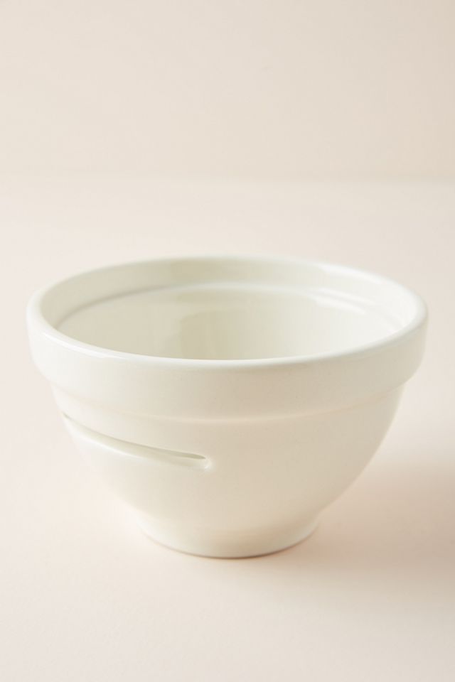 Egg Separator #1