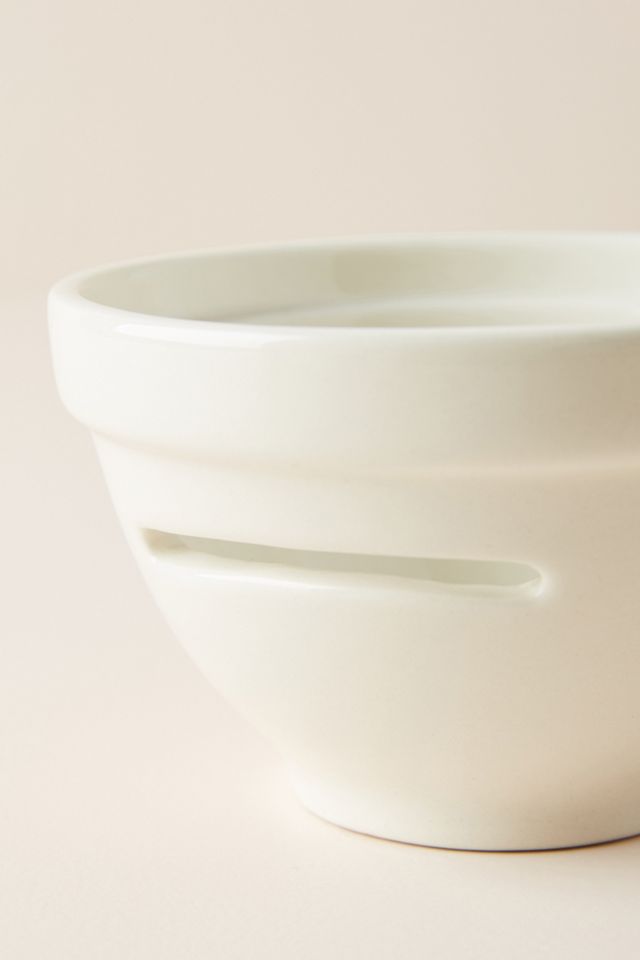 Egg Separator #2