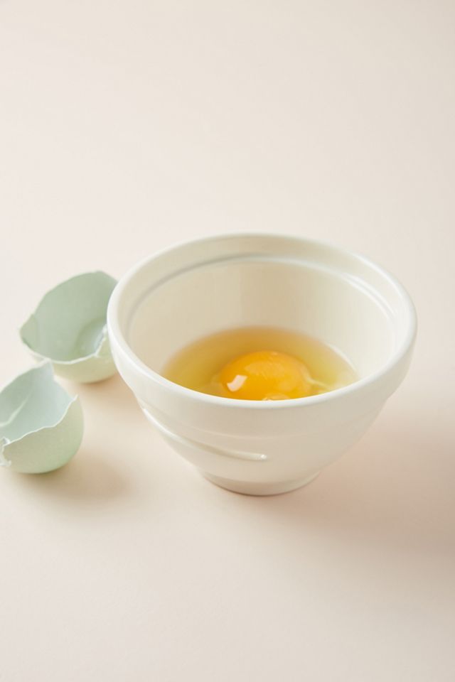 Egg Separator