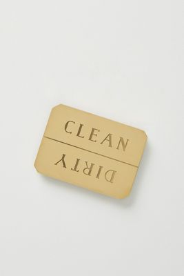 Dishwasher Magnet