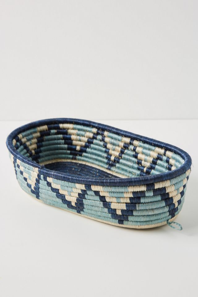 Behati Utensil Holder Anthropologie