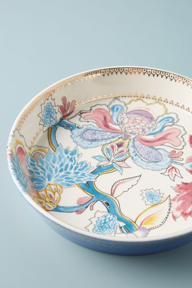 Agnes Pie Dish