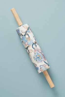 Agnes Rolling Pin