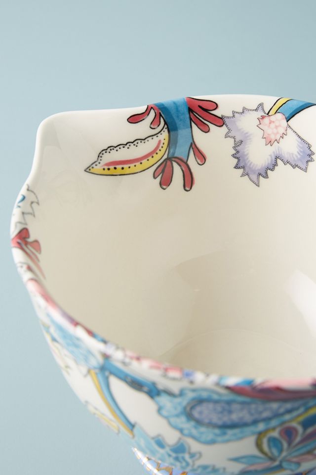Agnes Mixing Bowl #1