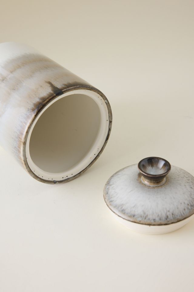 Paula Steingut-Glas #2
