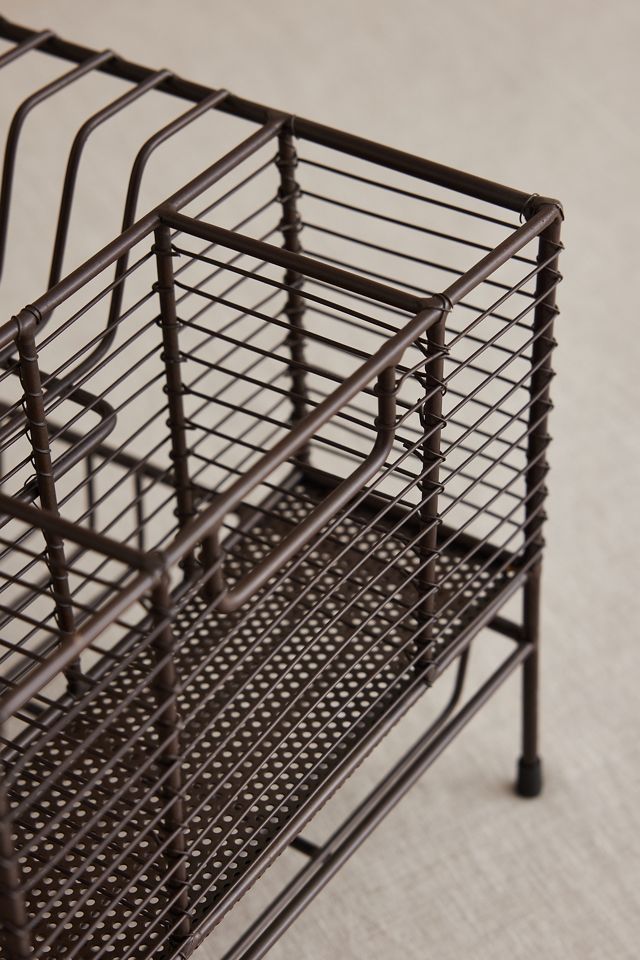 Support à vaisselle Inkollu nkuku #1