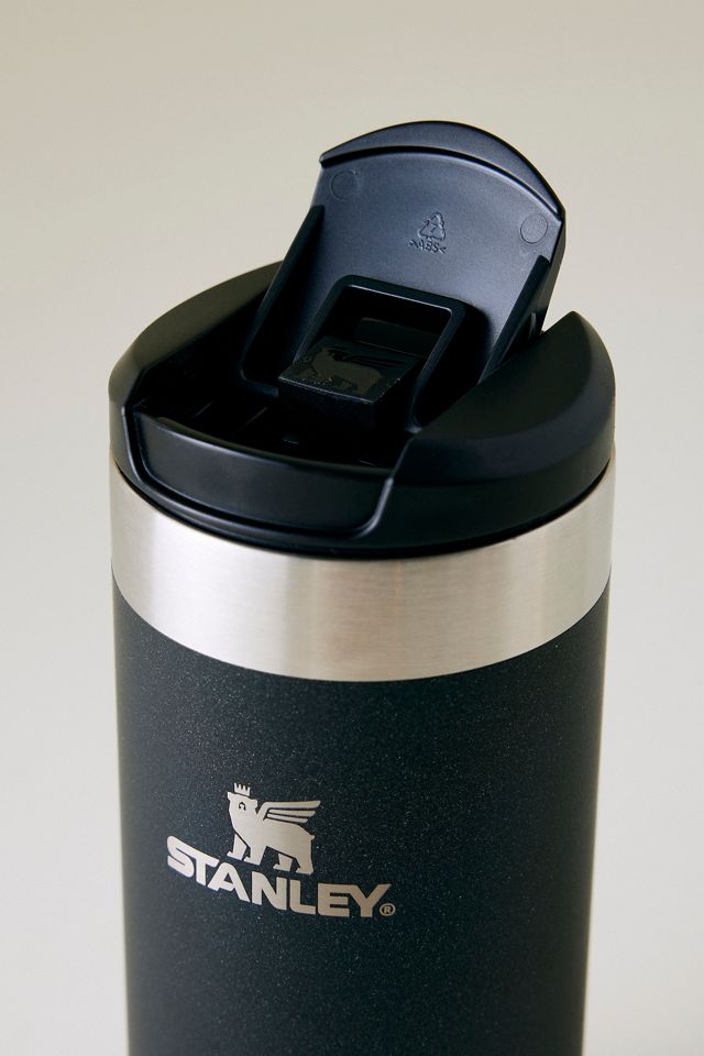 Stanley AEROLIGHT™ Transit Mug #1
