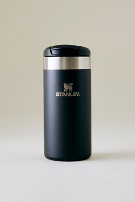 Taza de Tránsito Stanley AEROLIGHT™