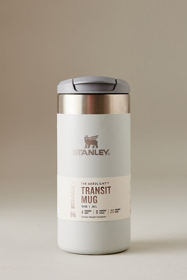 Stanley AEROLIGHT Transit Mug