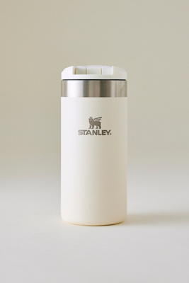 Mug de Voyage AEROLIGHT chez Anthropologie - Stanley - Modalova
