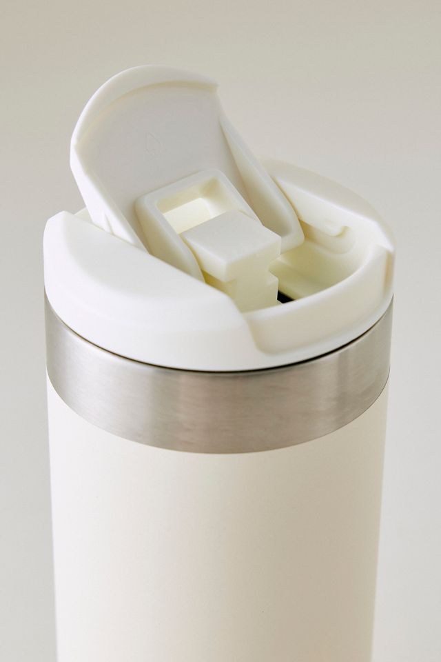 Stanley AEROLIGHT™ Transit Mug #1
