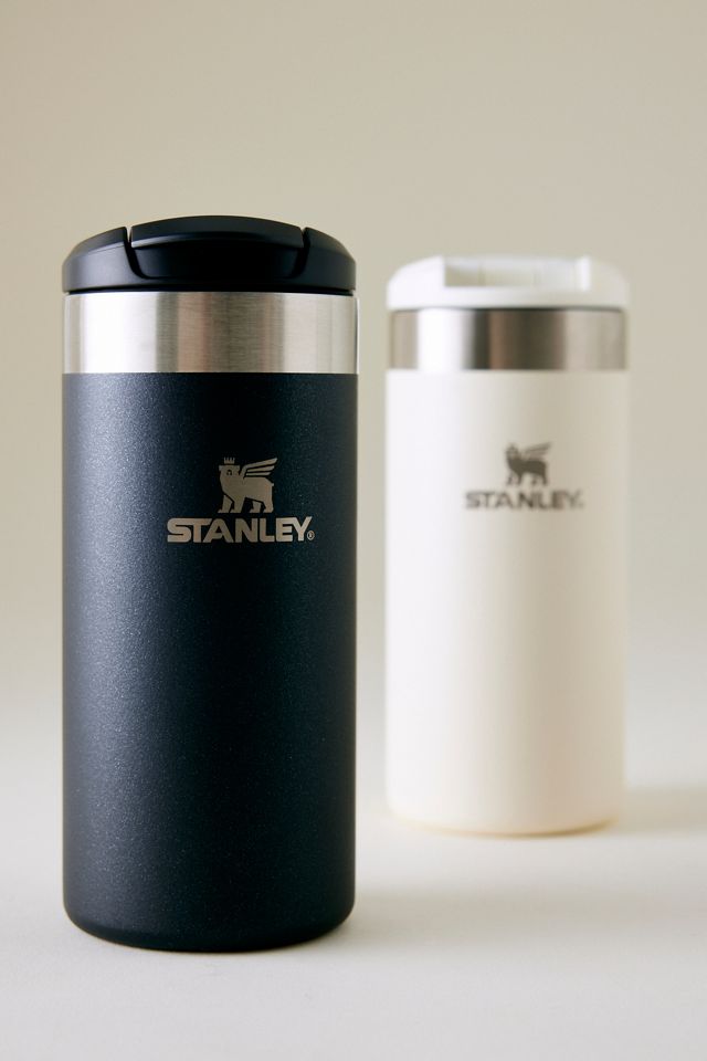 Stanley AEROLIGHT™ Transit Mug #2