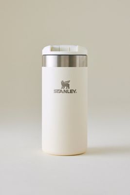 Mug de Voyage AEROLIGHT™ Stanley
