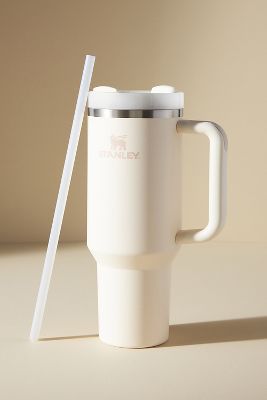 Gobelet Flowstate Quencher H2.0 chez Anthropologie - Stanley - Modalova