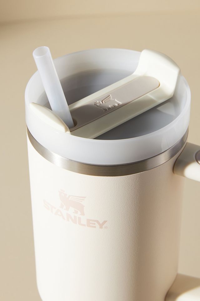 Gobelet Flowstate Stanley Quencher H2.0 #1