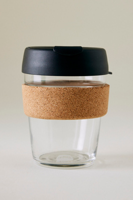 KeepCup | der farbenfrohe Mehrwegbecher! Verfügbar auf