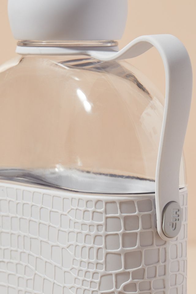 Hip Water Bottle #1