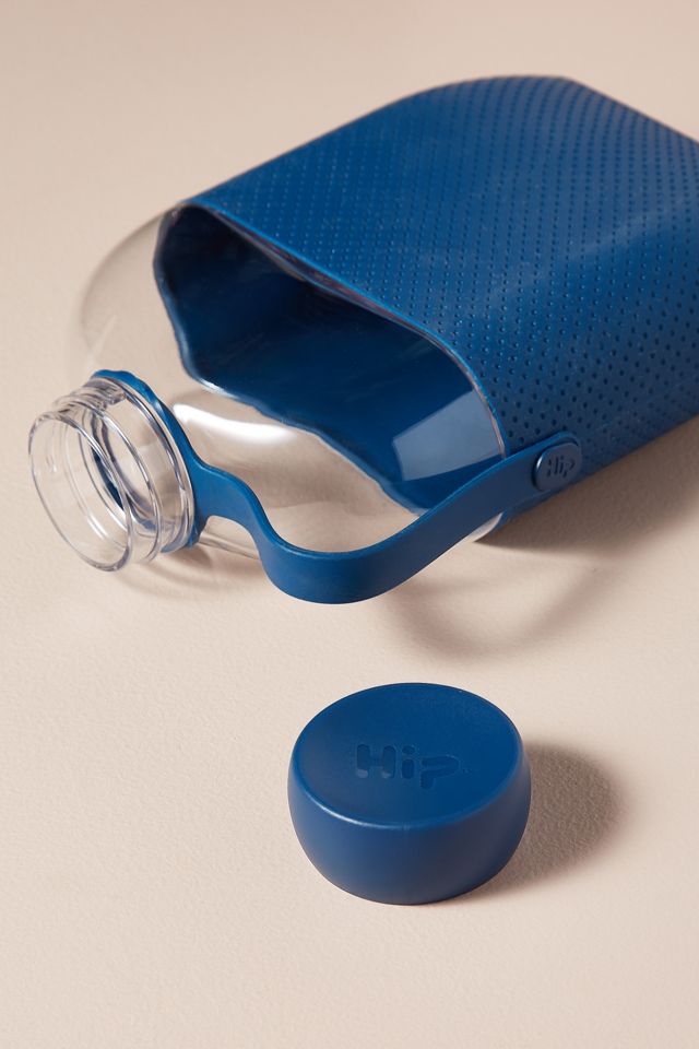 Hip Water Bottle #1
