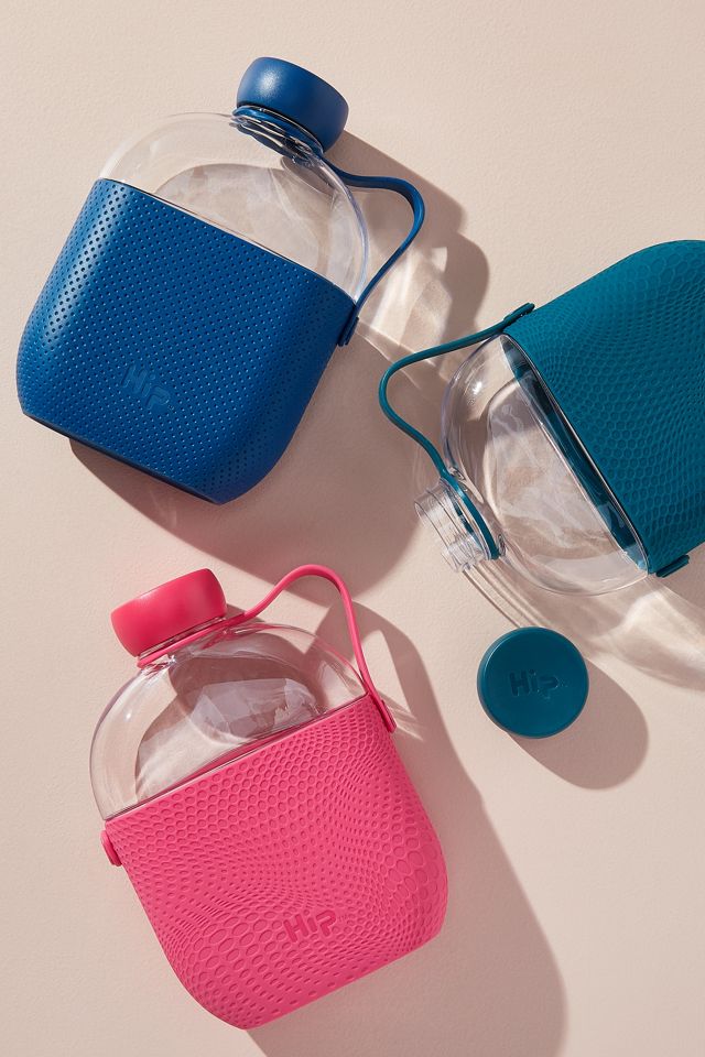 Hip Water Bottle #2
