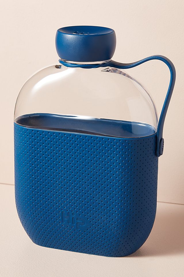 Hip Water Bottle