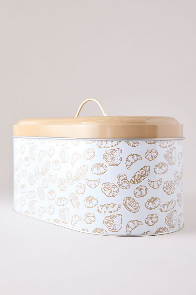Panier à pain #5